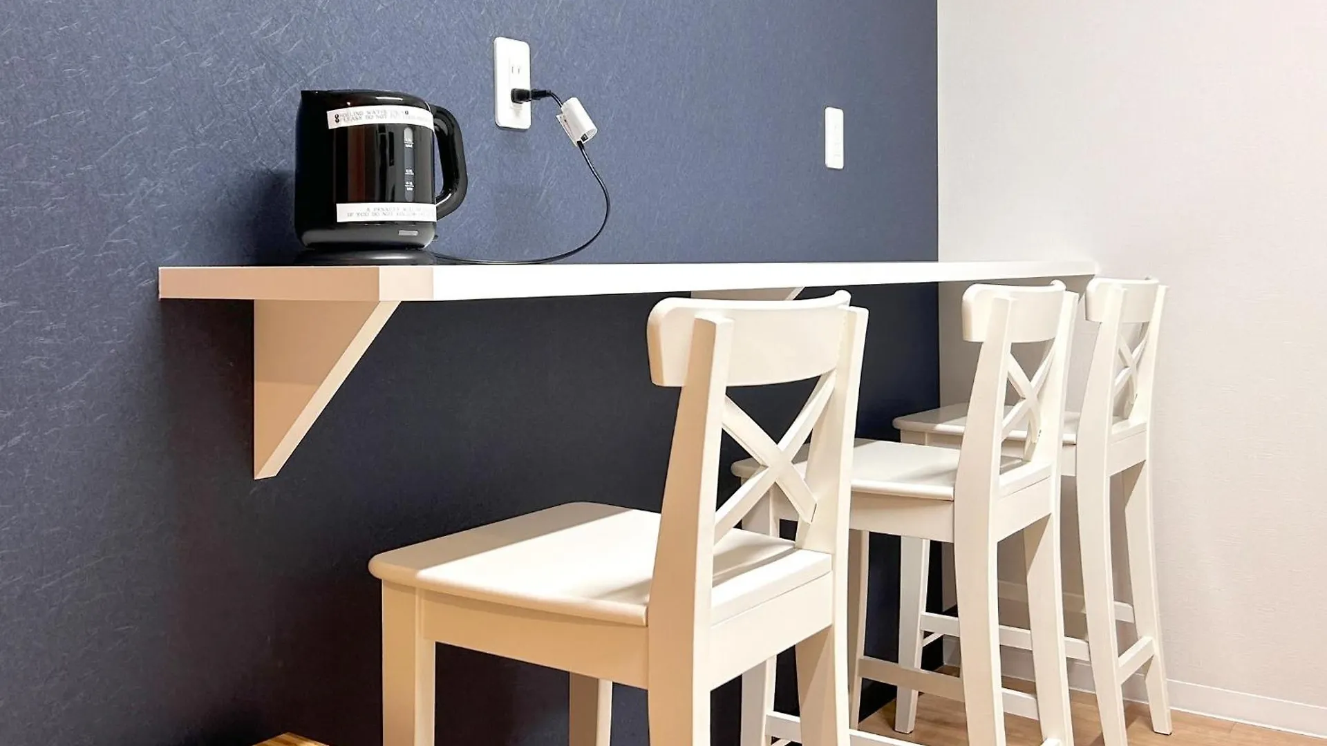D Hotel - Vacation Stay 89658V طوكيو