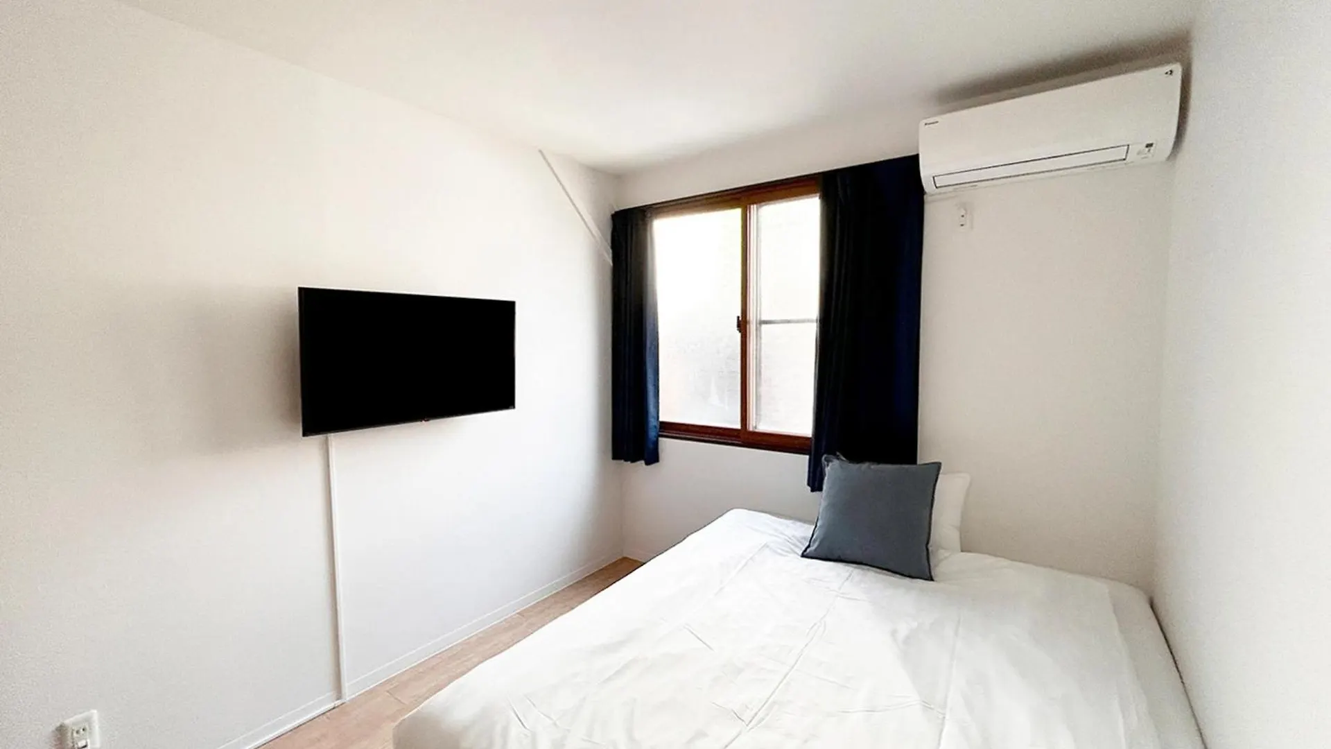 D Hotel - Vacation Stay 89658V Tokyo